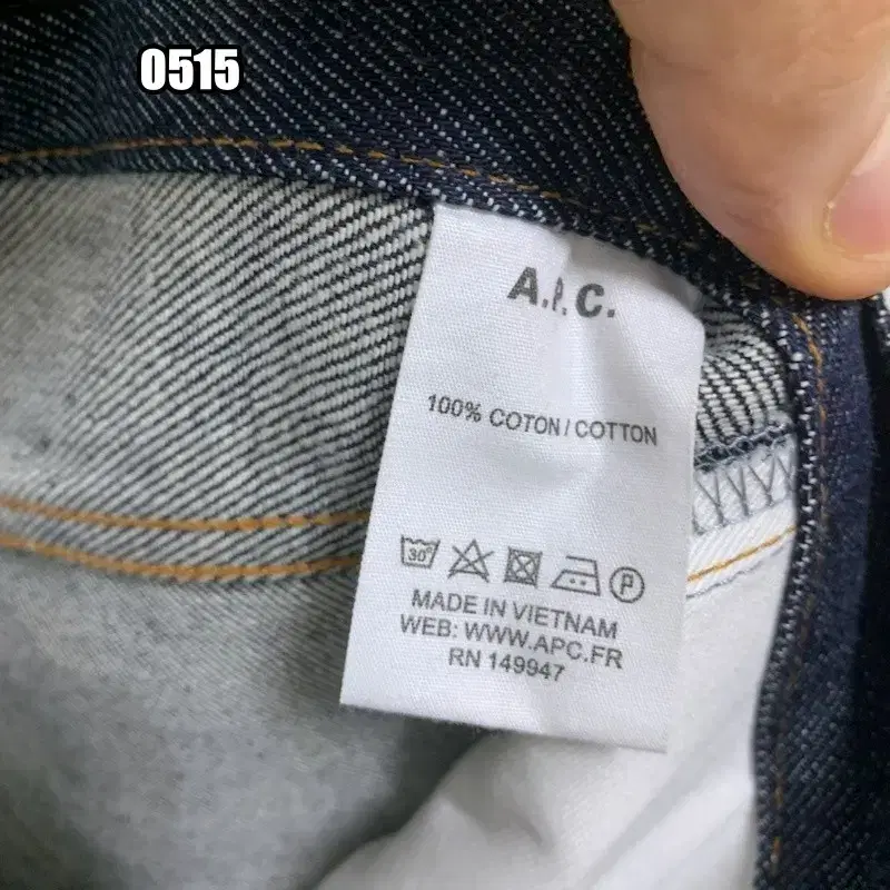 thumbnail-7